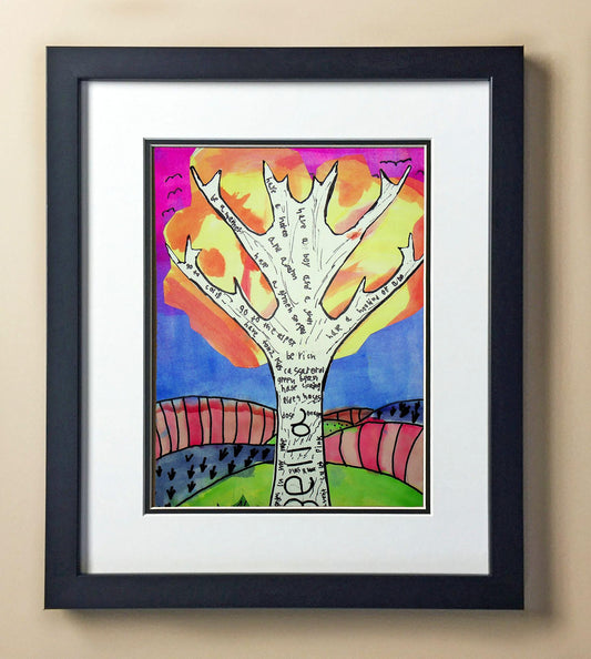 Isabella Mi. 5th Grade Kingrey E 00397.jpg