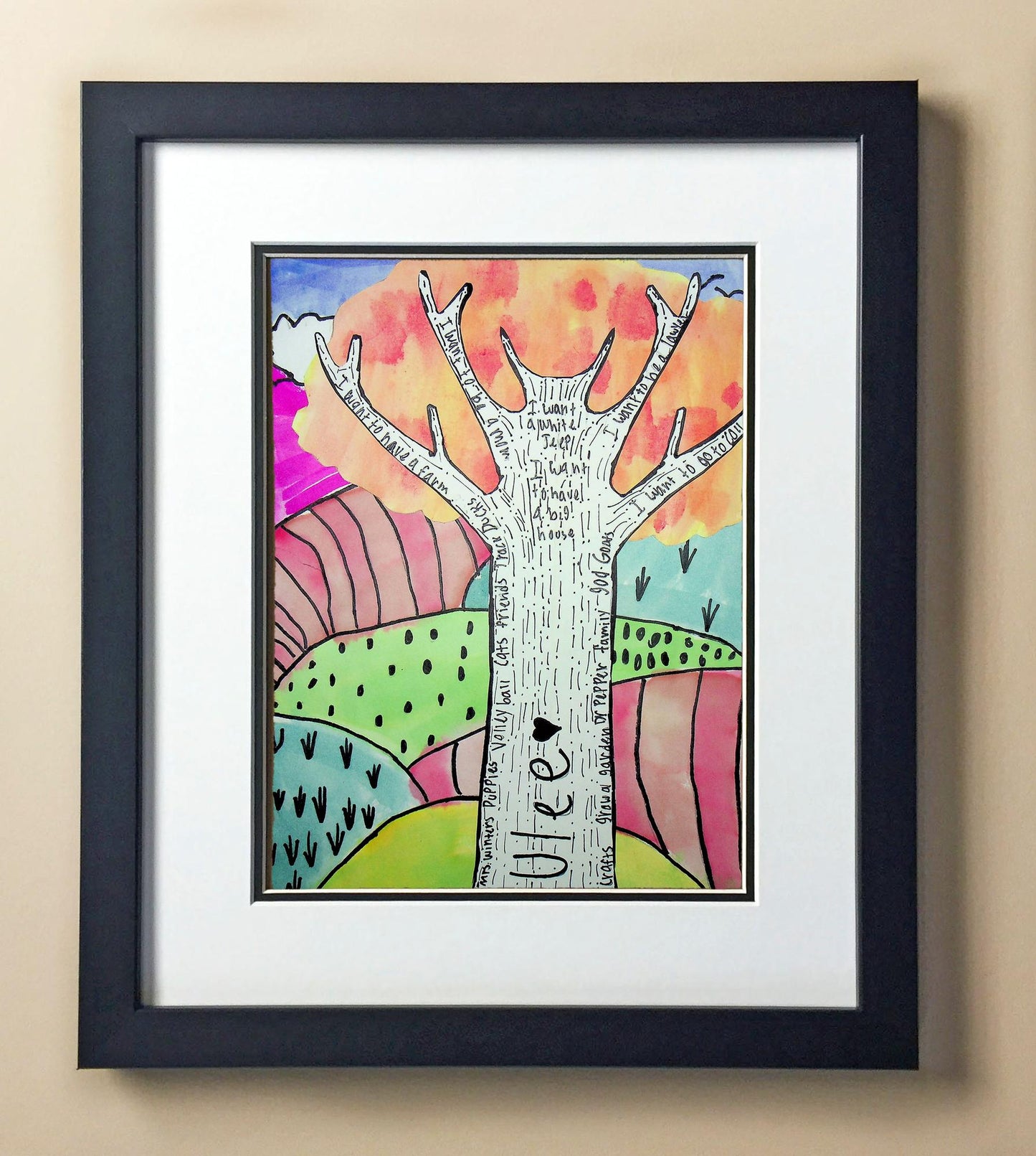 Zulee Be. 5th Grade Kingrey E 00398.jpg