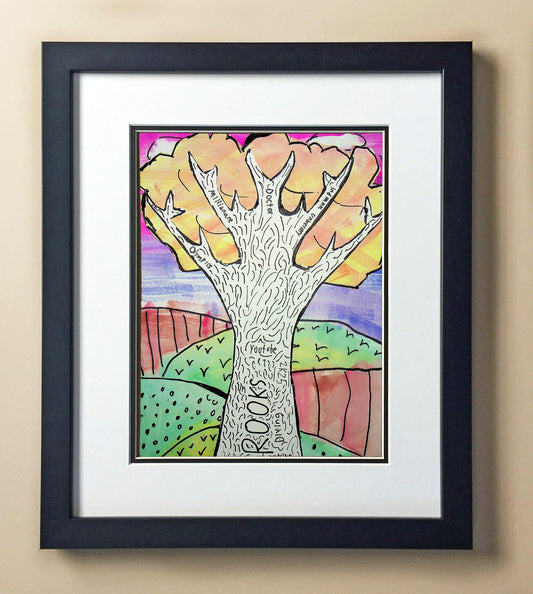 Brooks Ca. 5th Grade Kingrey E 00399.jpg