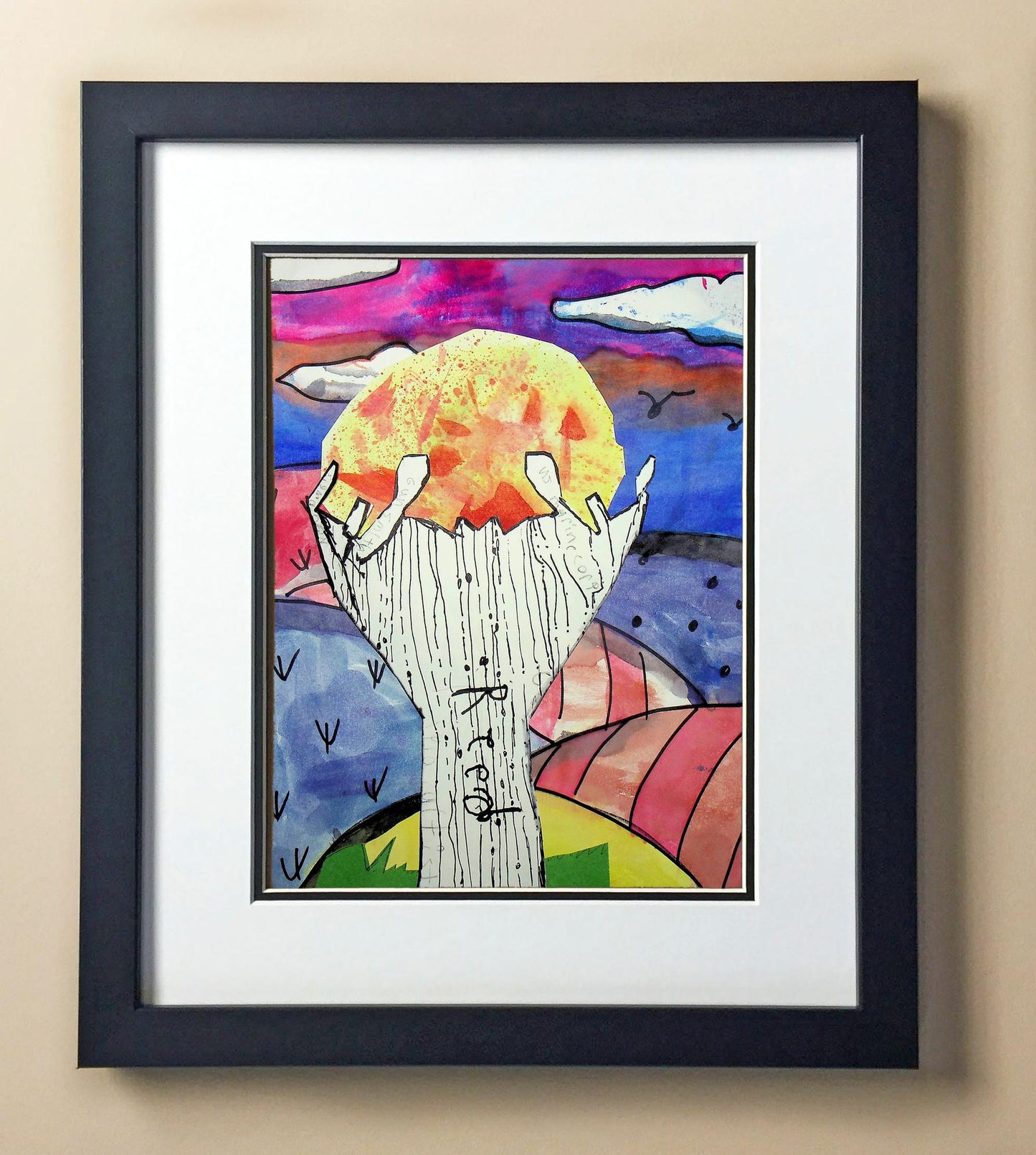 Reed Bi. 5th Grade Kingrey E 00400.jpg