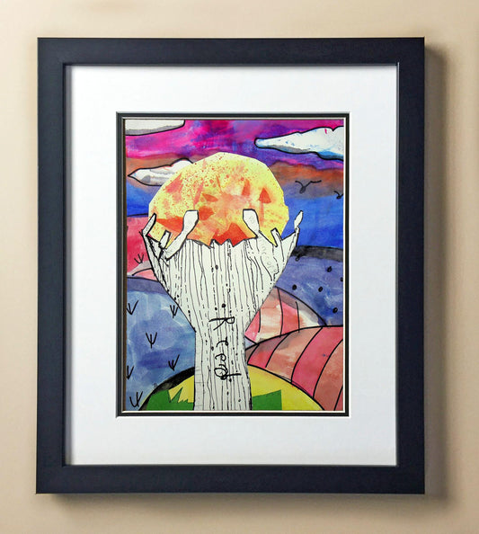 Reed Bi. 5th Grade Kingrey E 00400.jpg