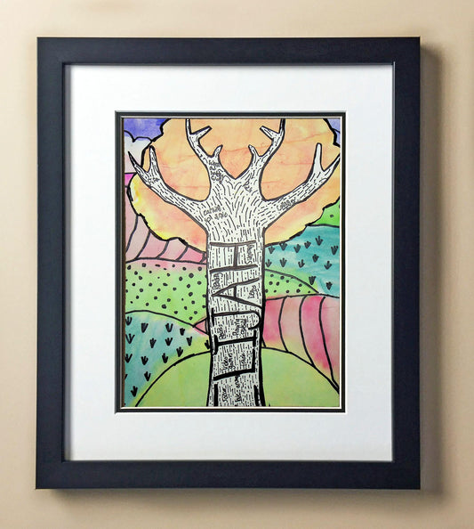 Elijah Ho. 5th Grade Kingrey E 00401.jpg