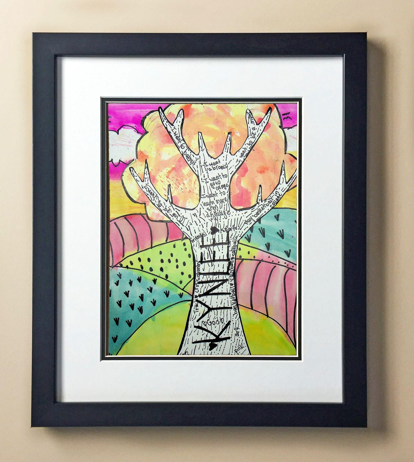 Kynlee Ga. 5th Grade Kingrey E 00403.jpg