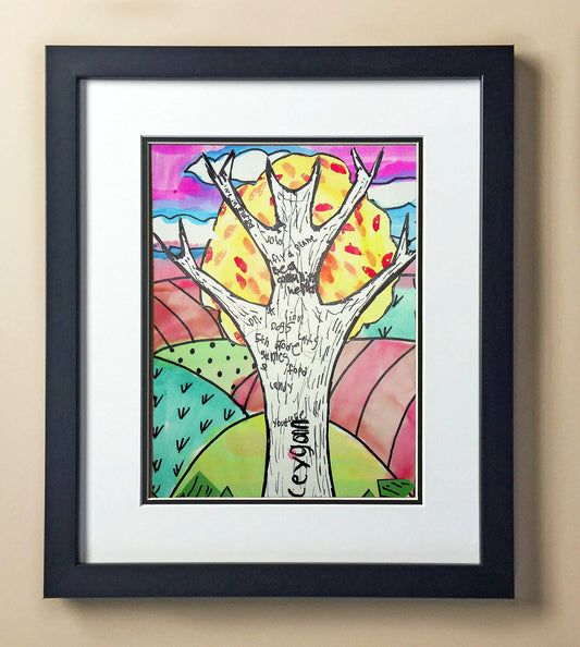 Ceygan Mo. 5th Grade Kingrey E 00404.jpg