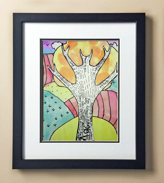 Maci Sn. 5th Grade Kingrey E 00405.jpg