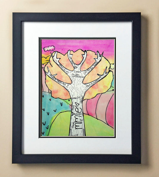 Emaleigh Fo. 5th Grade Kingrey E 00406.jpg