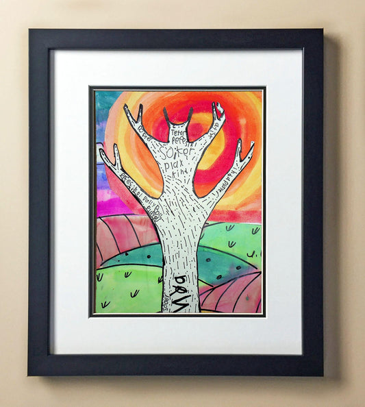 Mya Pa. 5th Grade Haynes L 00407.jpg