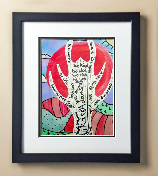 Lukas Ad. 5th Grade Haynes L 00408.jpg