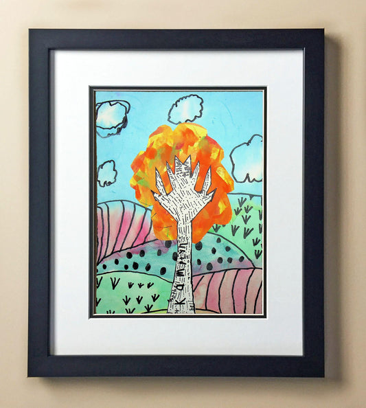 Kamptyn Su. 5th Grade Haynes L 00409.jpg