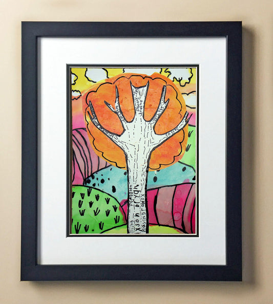 Jaxson Br. 5th Grade Haynes L 00410.jpg