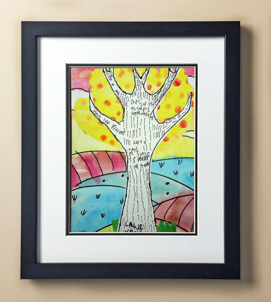 Callie Ke. 5th Grade Haynes L 00411.jpg