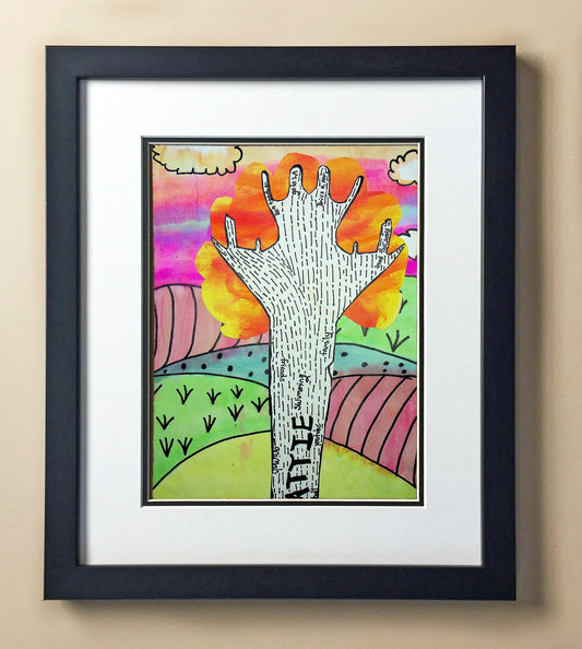 Hattie Ti. 5th Grade Haynes L 00412.jpg