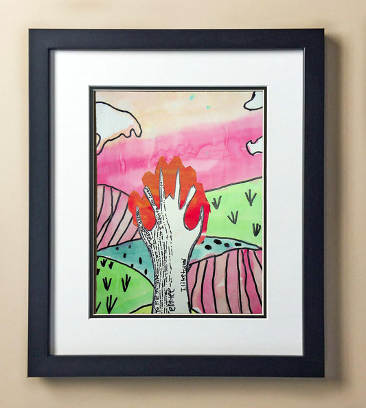 Brentlee Ro. 5th Grade Haynes 00413.jpg