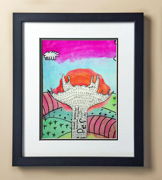 Piper No. 5th Grade Haynes L 00414.jpg