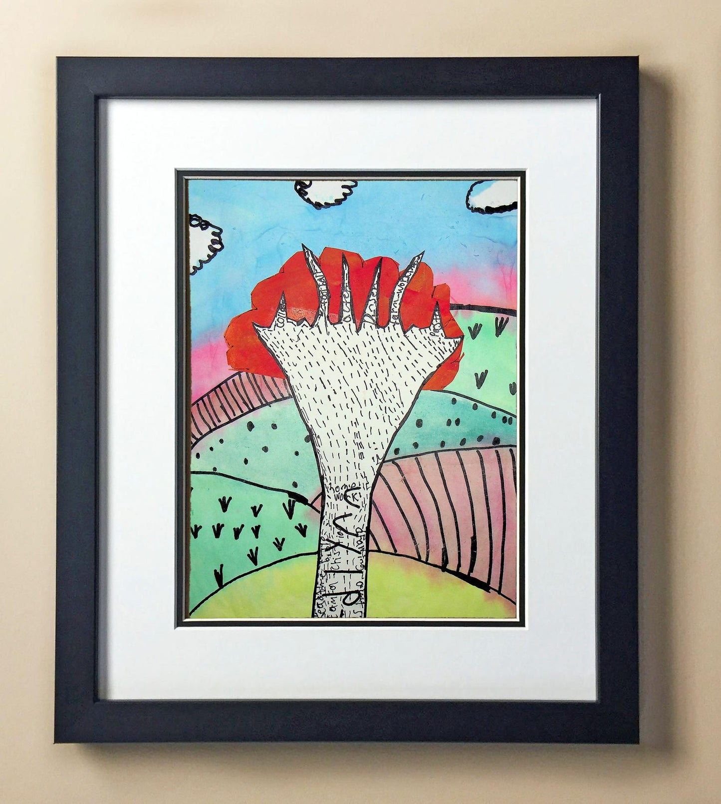 Adlynn Pa. 5th Grade Haynes L 00417.jpg