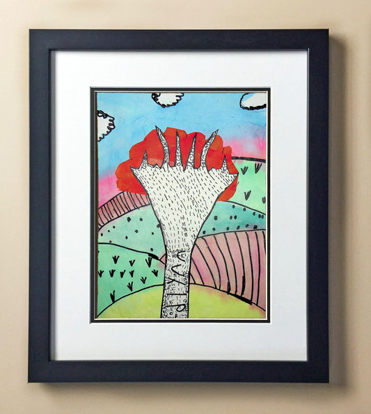 Adlynn Pa. 5th Grade Haynes L 00417.jpg