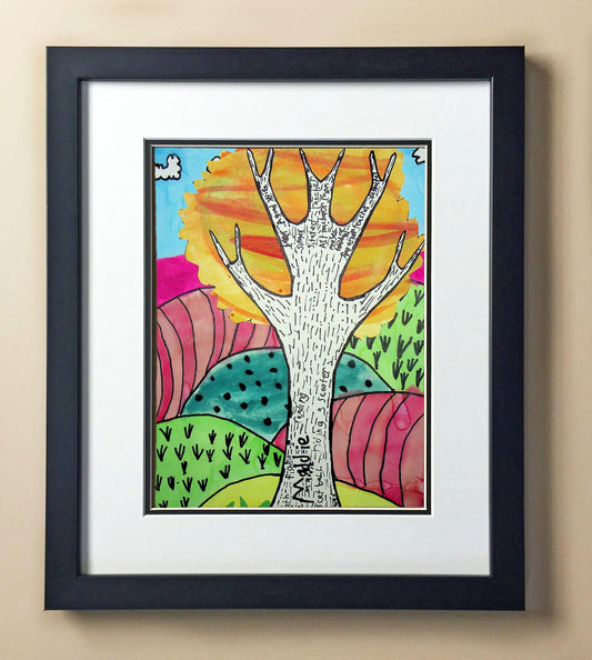 Madilyn Go. 5th Grade Haynes L 00418.jpg