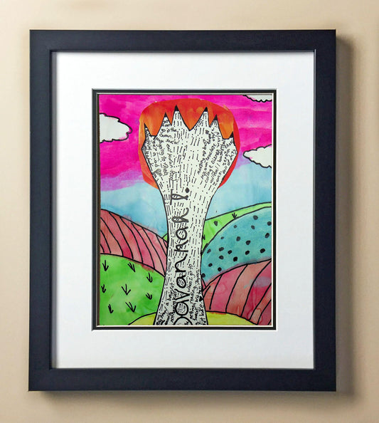 Savannah Th. 5th Grade Haynes L 00419.jpg