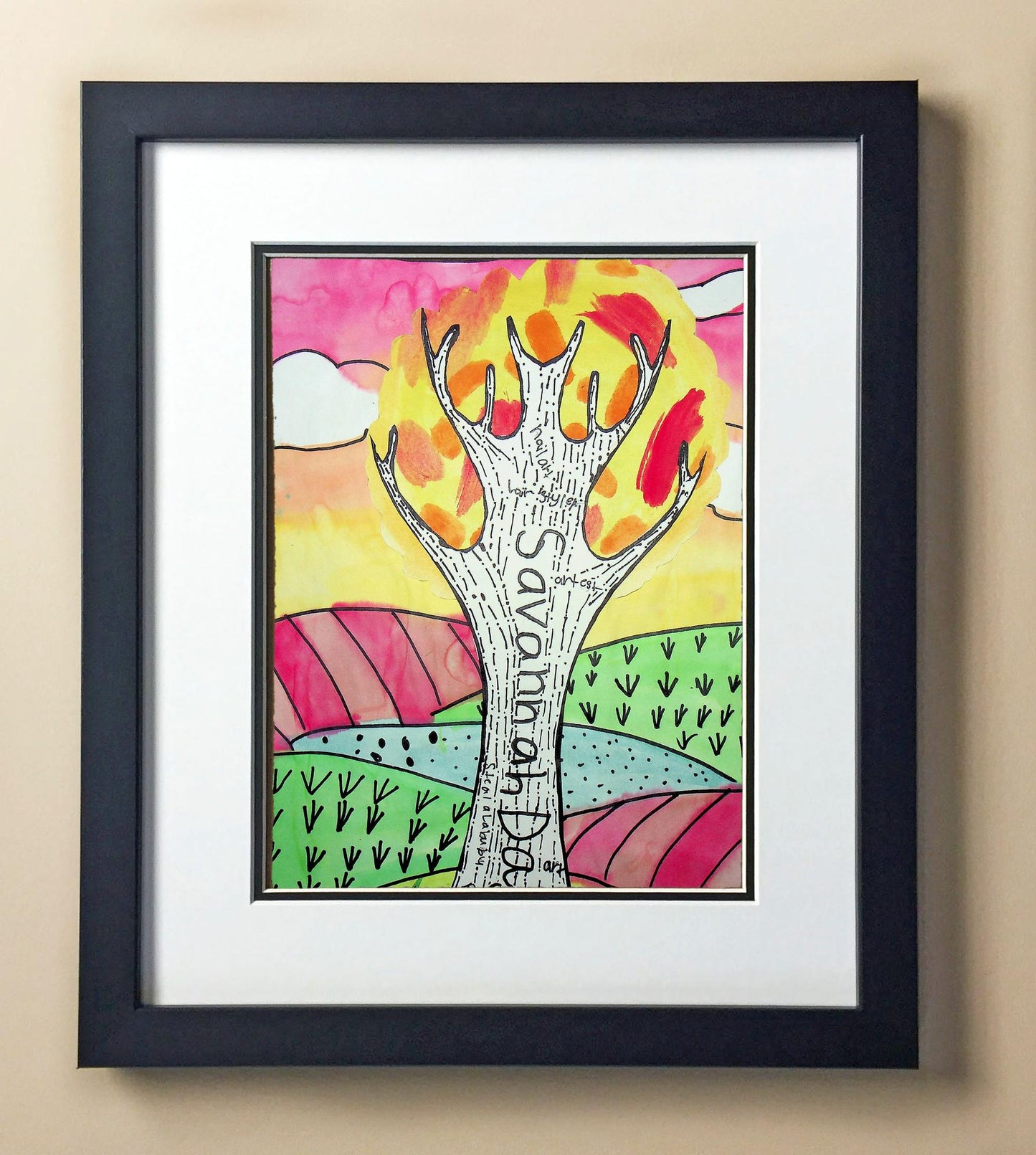 Savannah Da. 5th Grade Haynes L 00420.jpg