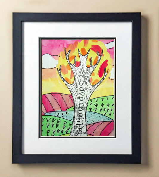 Savannah Da. 5th Grade Haynes L 00420.jpg