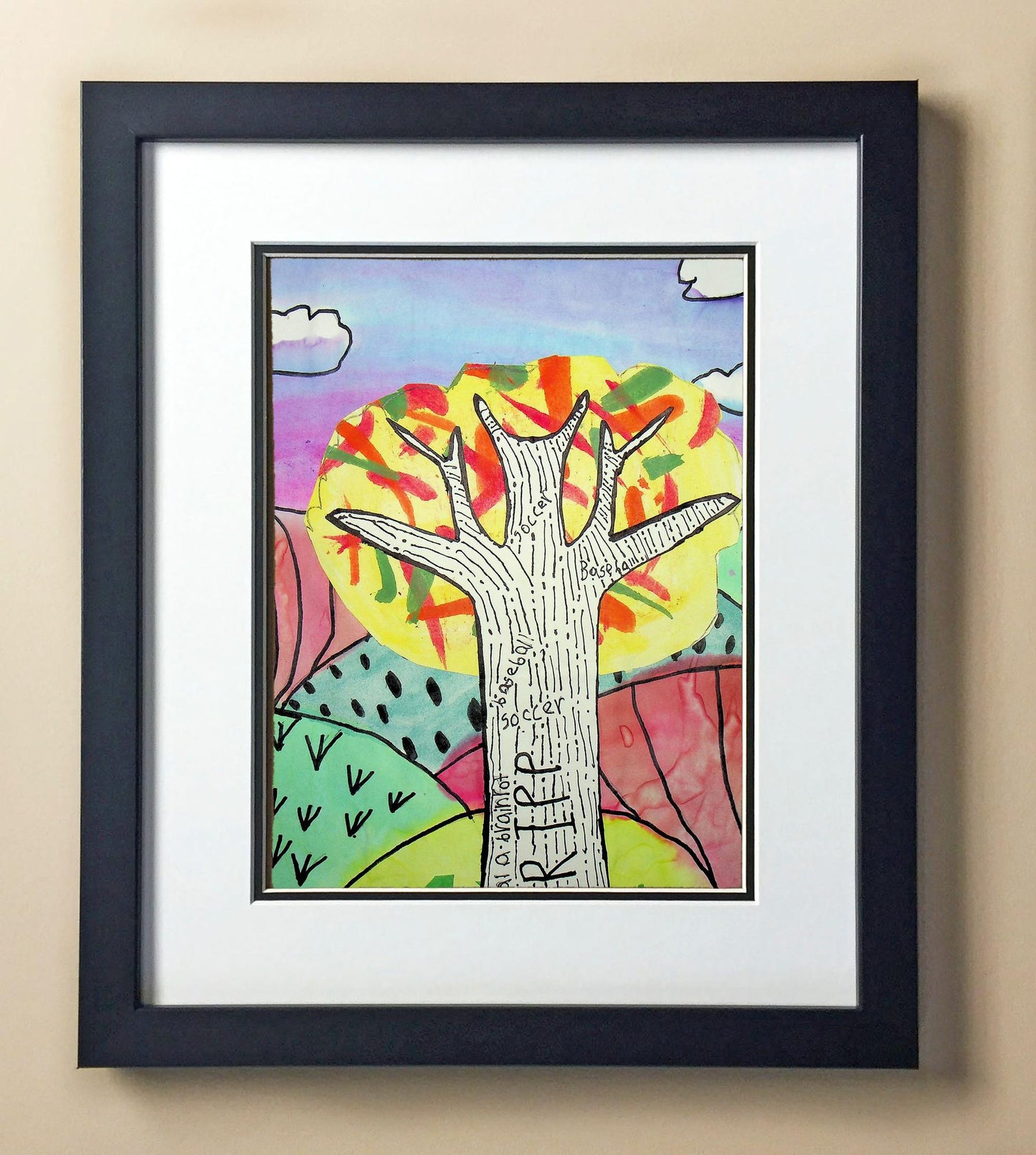 Tripp Th. 5th Grade Haynes L 00421.jpg