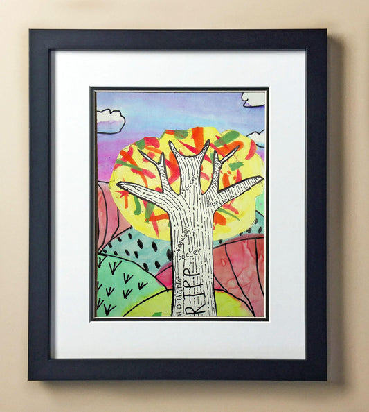 Tripp Th. 5th Grade Haynes L 00421.jpg