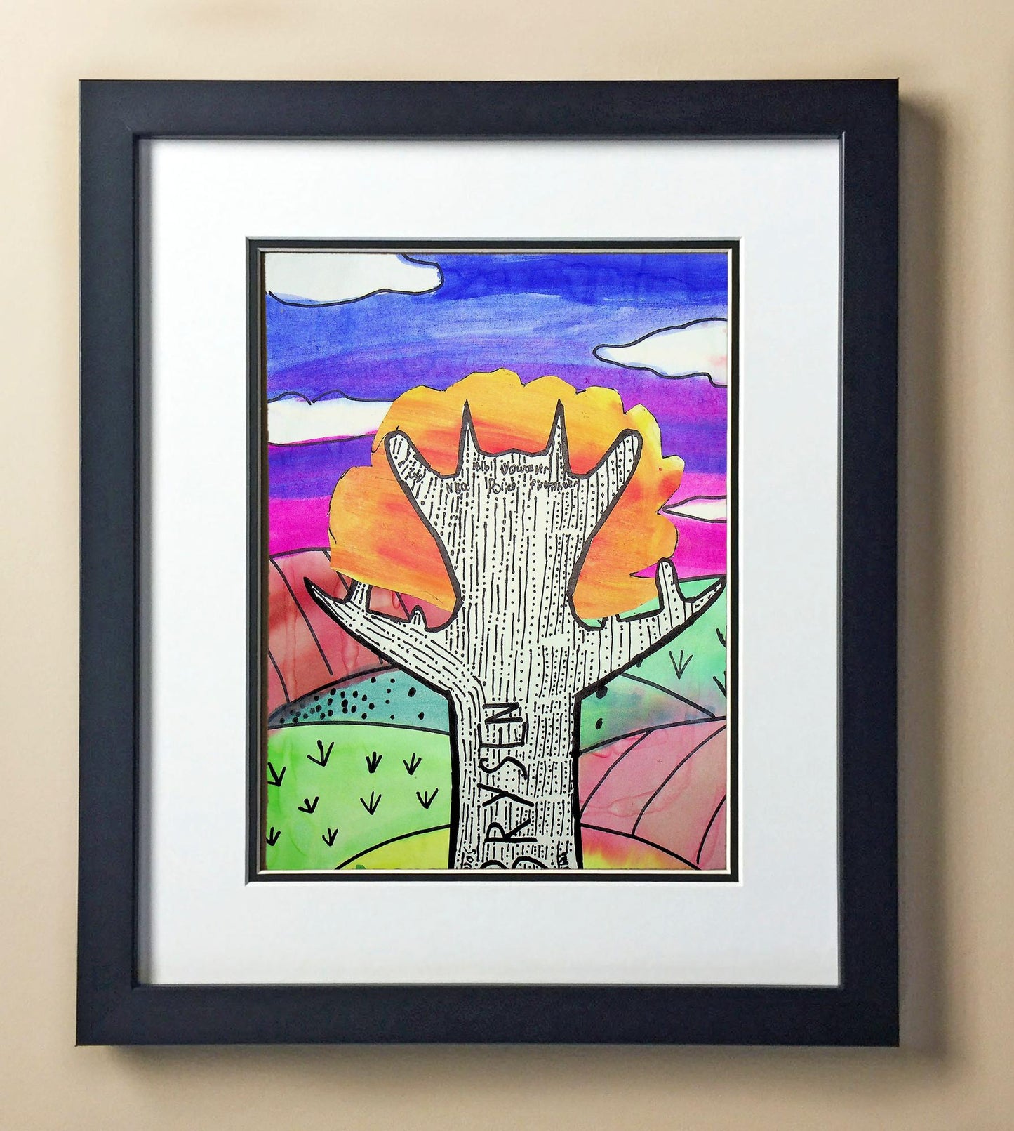 Brysen Mi. 5th Grade Haynes L 00422.jpg