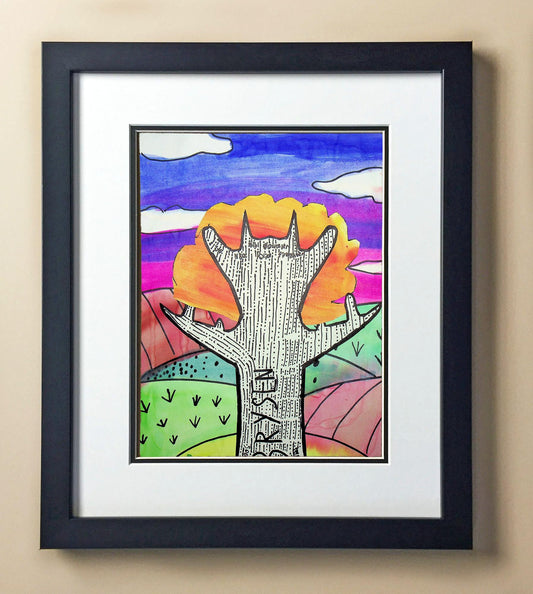 Brysen Mi. 5th Grade Haynes L 00422.jpg