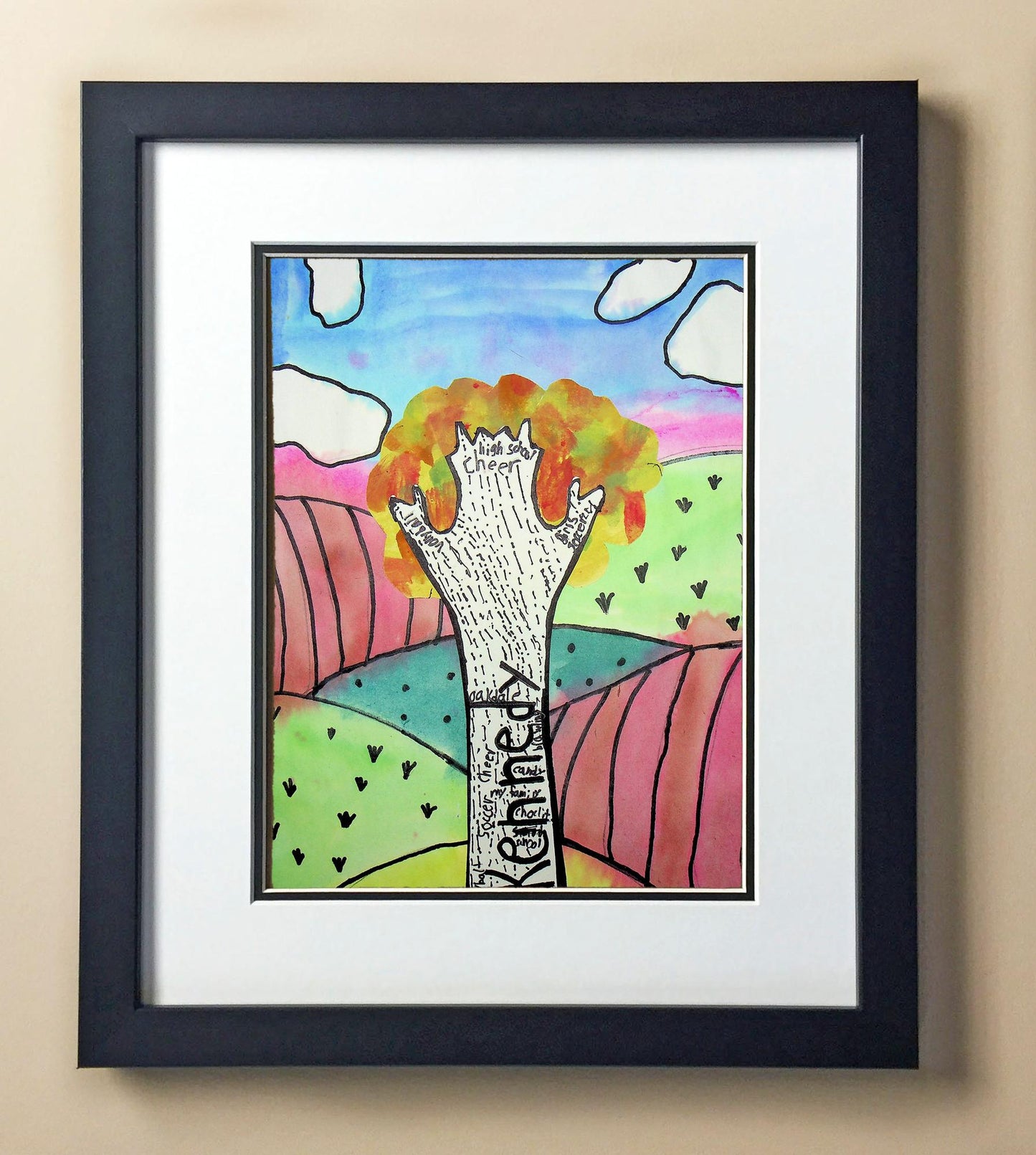 Kennedy Mi. 5th Grade Haynes L 00423.jpg