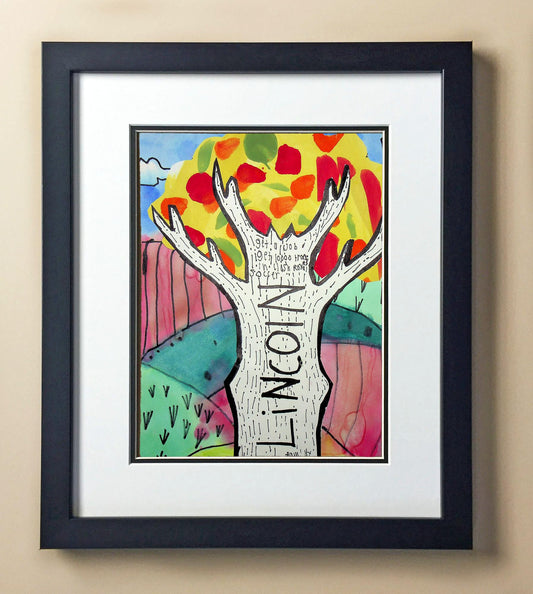 Lincoln Co. 5th Grade Haynes L 00425.jpg