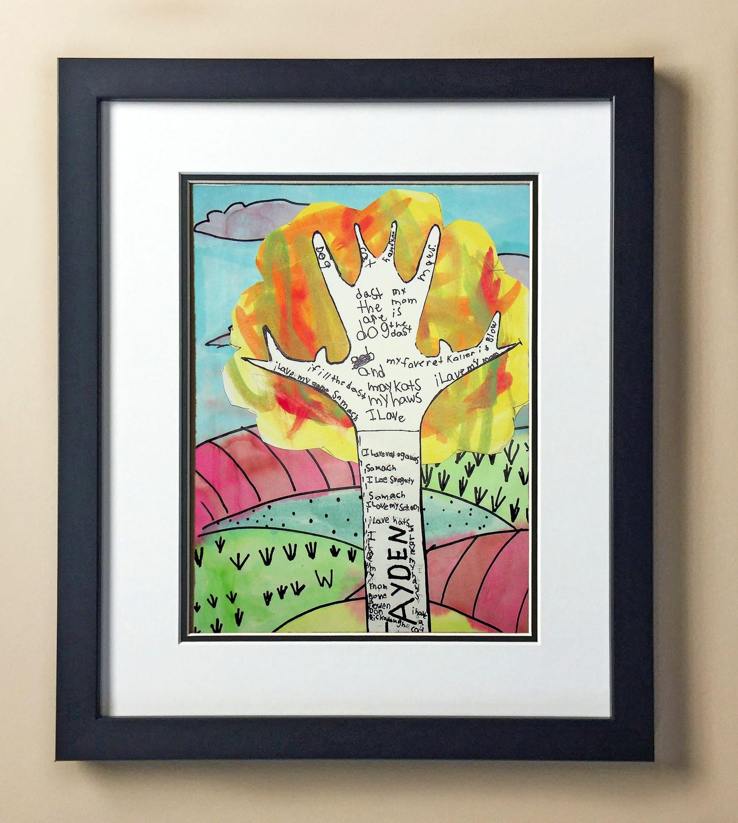 Jayden Ri. 5th Grade Haynes L 00426.jpg