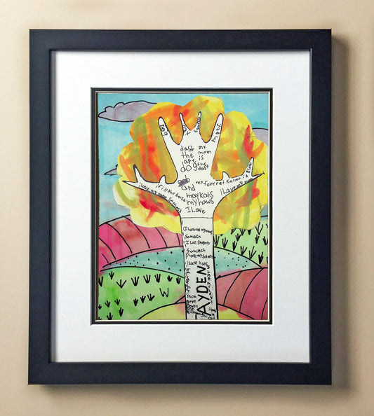 Jayden Ri. 5th Grade Haynes L 00426.jpg