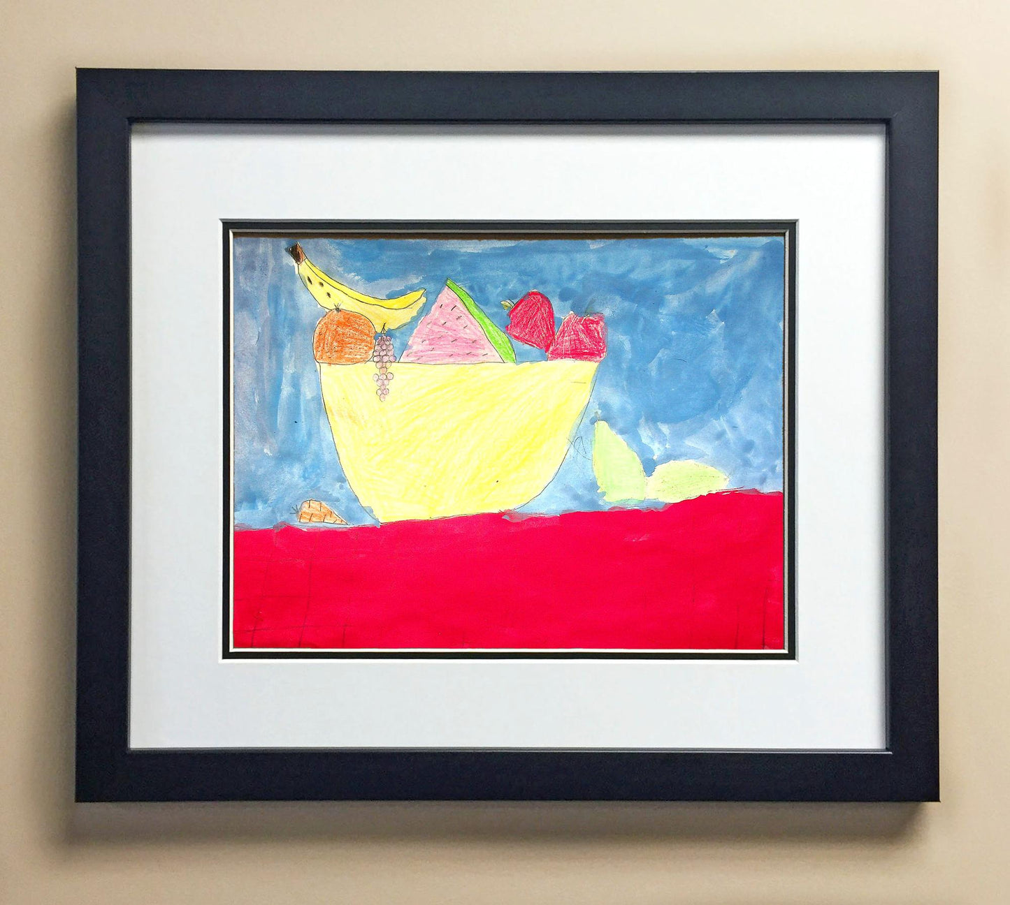 Sara Arrais Pa. 2nd Grade Johnson 00165.jpg