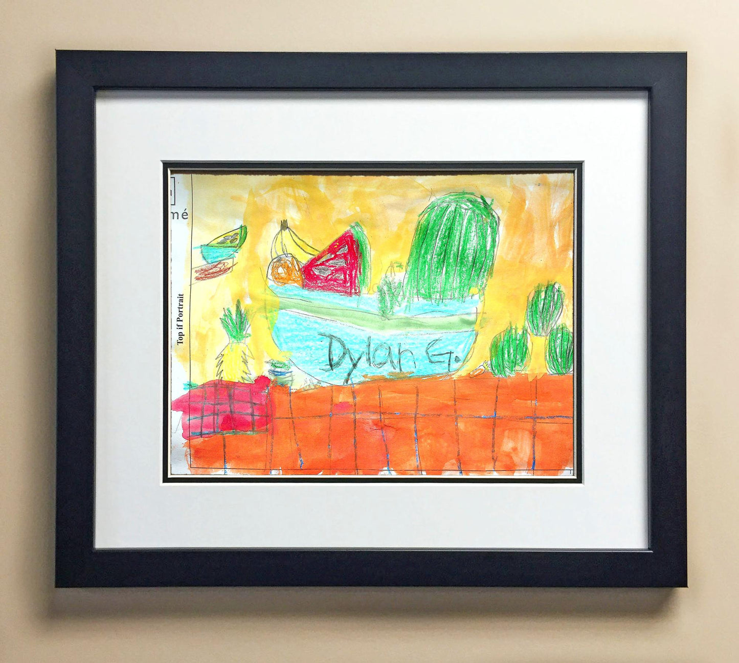Dylan Ga. Homeroom 2 Mize 00189.jpg