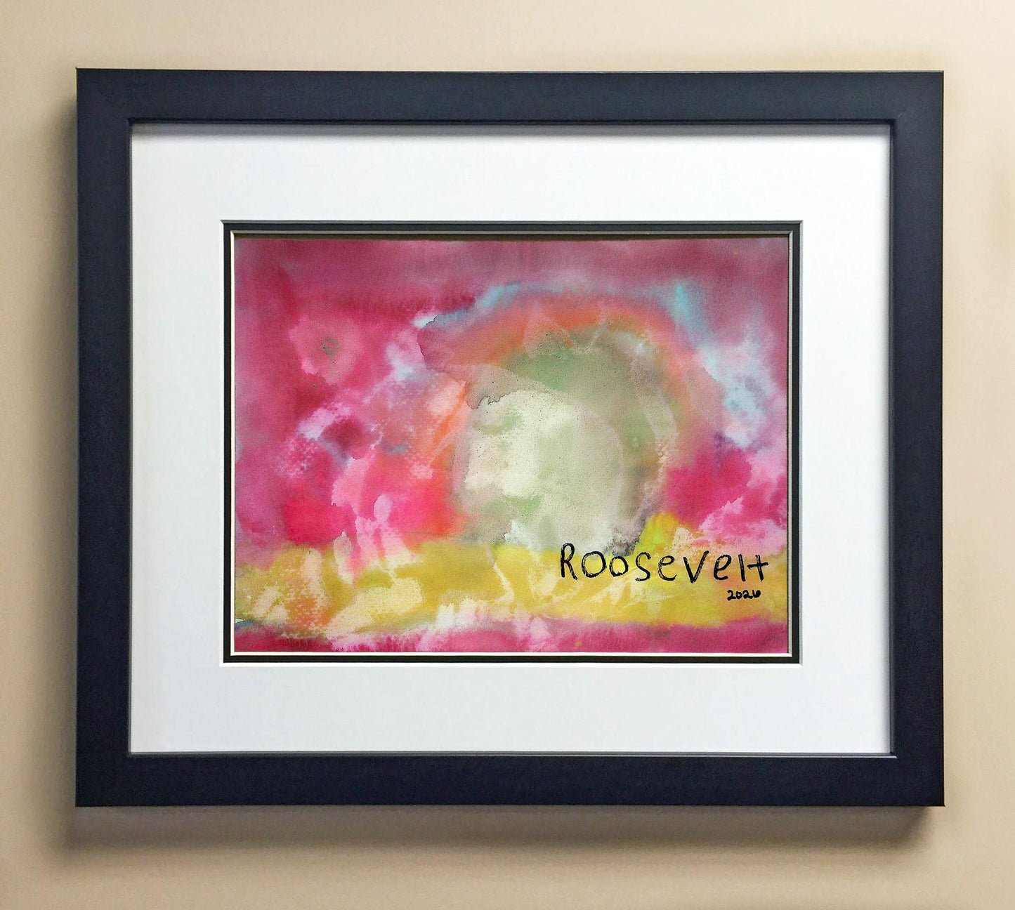 Roosevelt Bi. Kinder Evans 00071.jpg