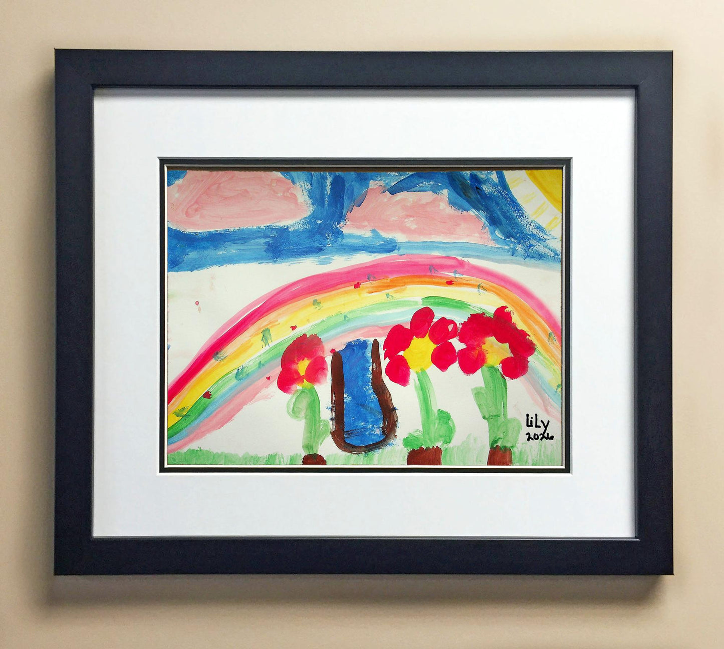 Lily Je. Kinder Rodriguez 00074.jpg