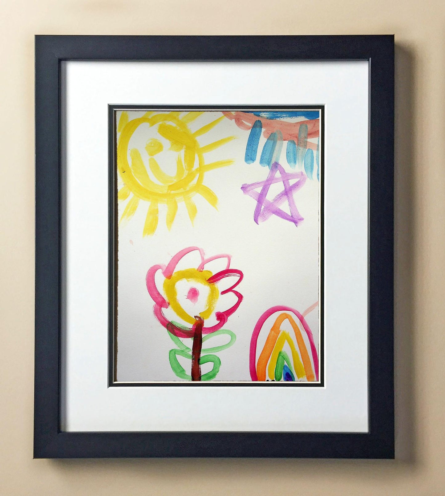 Brianna Ro. Kinder Rodriguez 00088.jpg