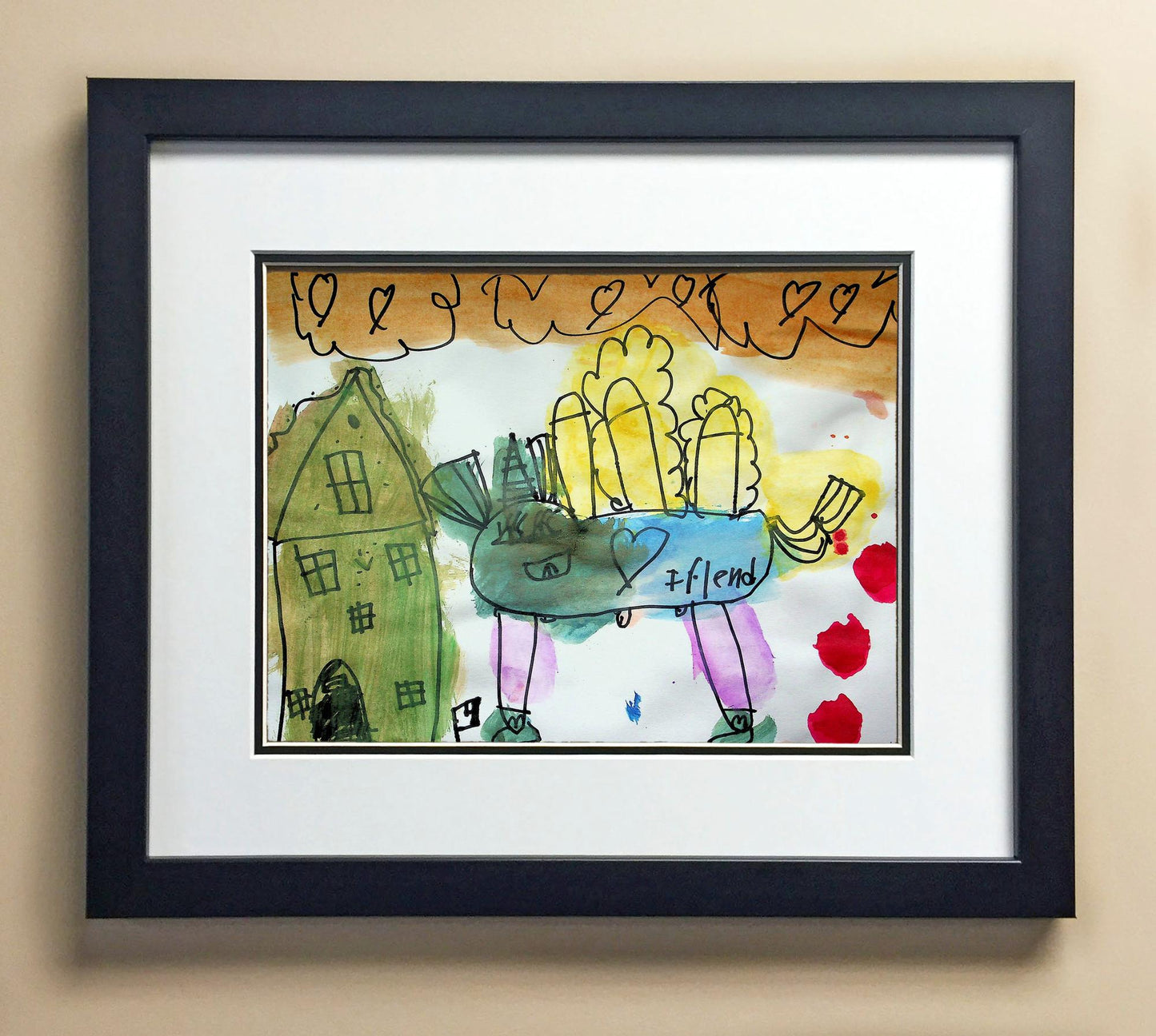 Anya De. 1st Grade Mccullough 00140.jpg