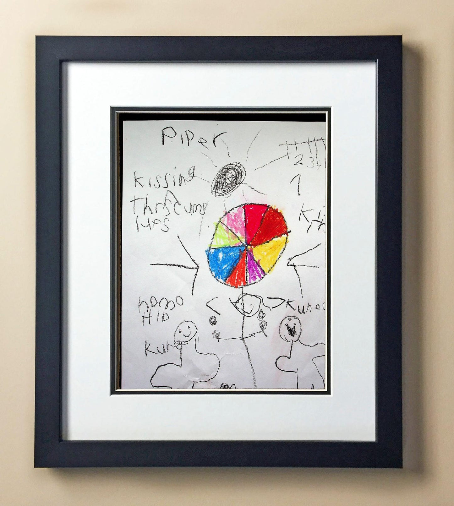 Piper Na. 1st Grade Gustine 00146.jpg