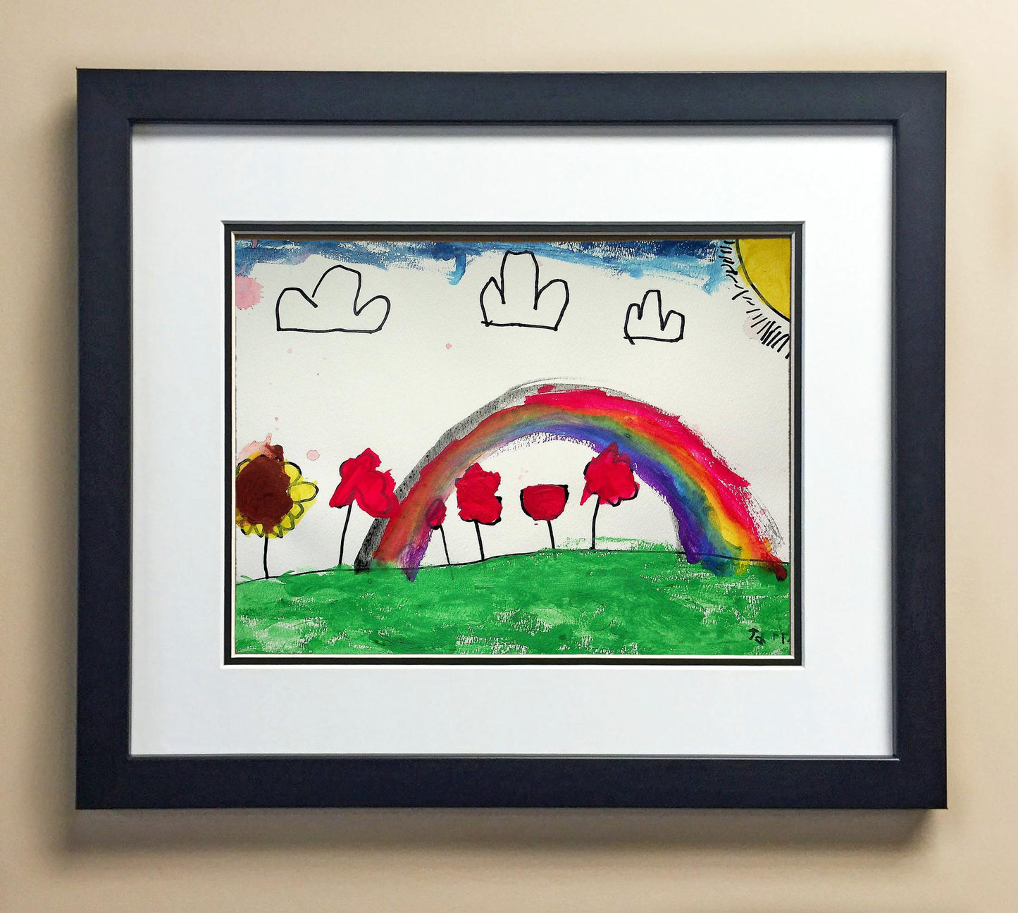 Jarred Sa. 1st Grade Gustine 00156.jpg