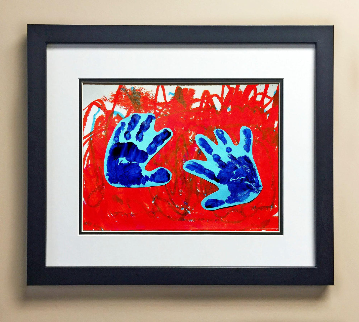 Arham Kh. PreK4 Flinn 00020.jpg