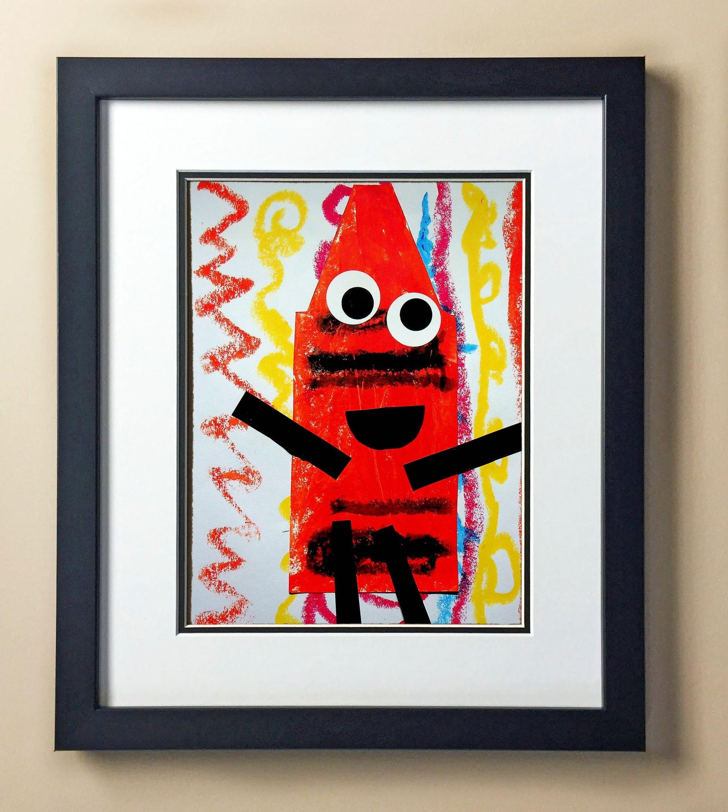Milo Ne. Kinder Bullock Johnson 00025.jpg