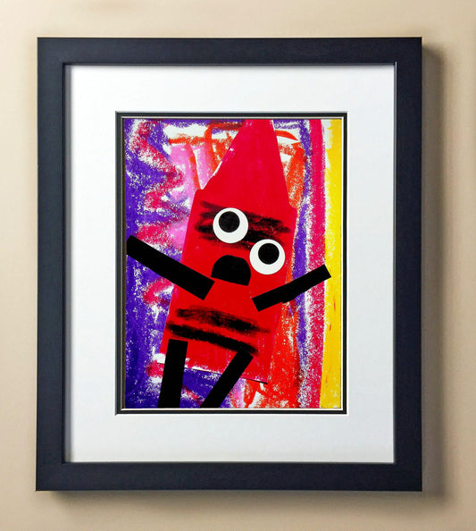 Bodey Fl. Kinder Bullock Johnson 00027.jpg