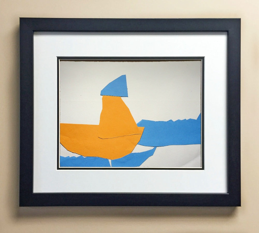 Bodey Fl. 1st Grade Kenimer 00034.jpg