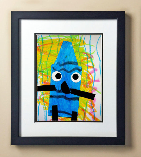 Asher Cr. Kinder Bullock Johnson 00038.jpg