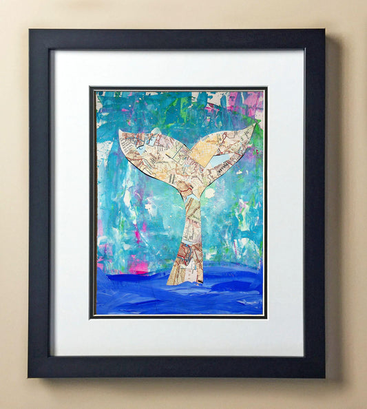 Aarav Sh. 1st Grade Kenimer 00044.jpg