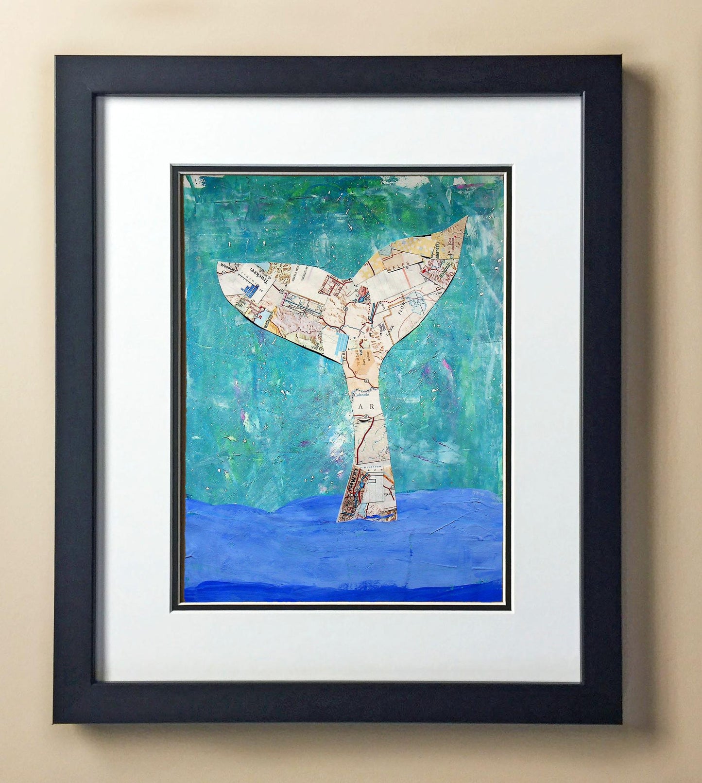 Dhwiti Am. 1st Grade Kenimer 00052.jpg