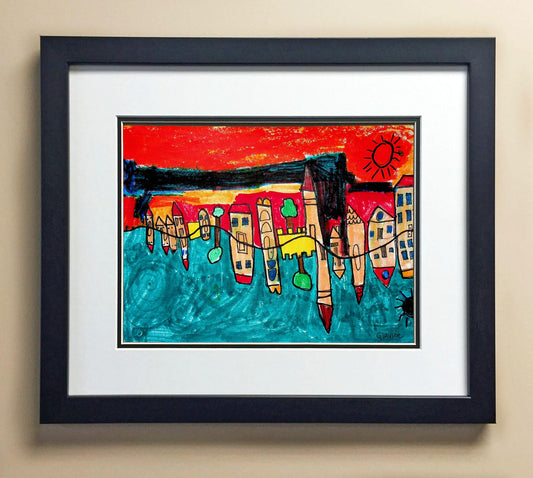 Glavine Ch. 2nd Grade Cruz 00056.jpg