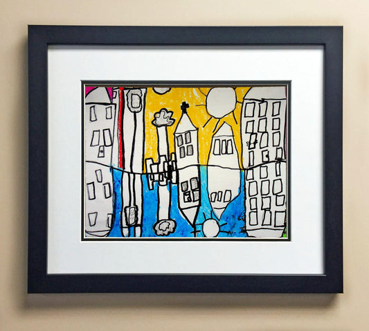 Ani Ej. 2nd Grade Cruz 00059.jpg