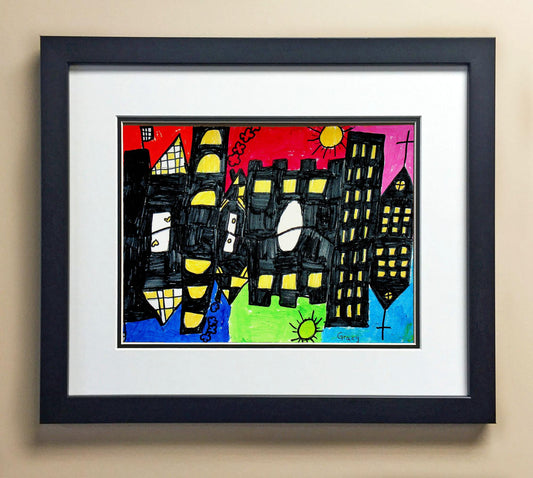 Gracy Zh. 2nd Grade Cruz 00061.jpg